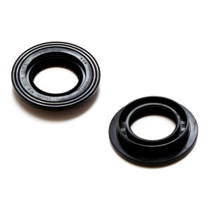 SEMERING 41.8X62/78X10/15,5 BOSCH 113SI06 SLB007BO BO1008