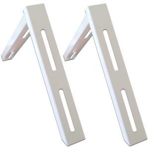 NOSACI ZA KLIMU 7/9/12 325x400x1.5mm TERMOELEKTRONIK