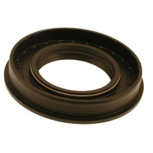 SEMERING 45X75.2/81X10,5/14,5 113AE03