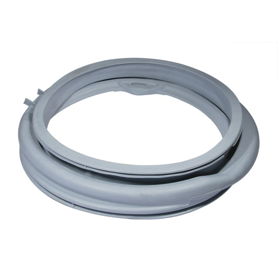 TUNEL GUMA ARISTON 117AR18 GSK009ID AR3028 AQUALTIS TUNEL GUMA ARISTON 117AR18 GSK009ID AR3028 AQUALTIS