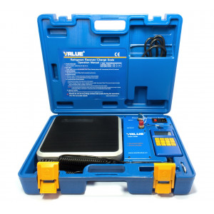 DIGITALNA VAGA SA VENTILOM 100kg VALUE VES-100B DIGITALNA VAGA SA VENTILOM 100kg VALUE VES-100B