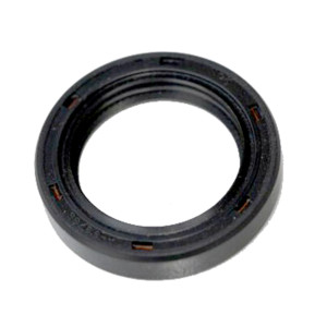 SEMERING 36X52X10 GP 113LG58 SEMERING 36X52X10 GP 113LG58