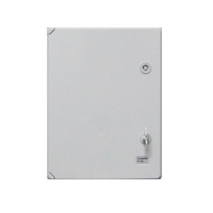 ORMARIC PLASTICNI 400x600x200 PLASTIM