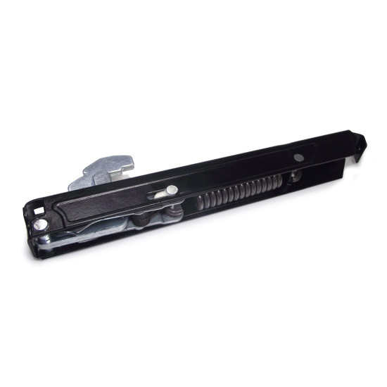 SARKA VRATA RERNE GORENJE 166656-109482 DRH302GO CU6206 OEM SARKA VRATA RERNE GORENJE 166656-109482 DRH302GO CU6206 OEM