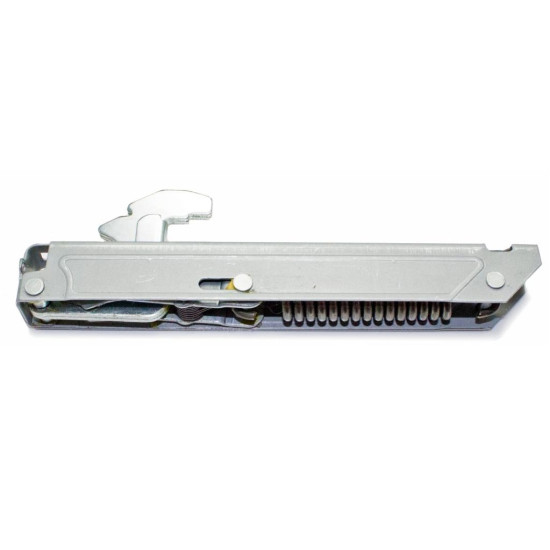 SARKA VRATA RERNE GORENJE 166670-109484 109485 DRH305GO OEM SARKA VRATA RERNE GORENJE 166670-109484 109485 DRH305GO OEM