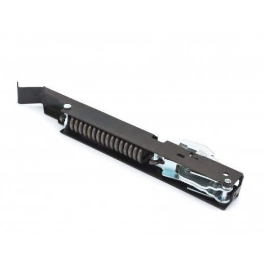 SARKA VRATA RERNE GORENJE 166667/109483 DRH300GO OEM ALT. 608GO021 SARKA VRATA RERNE GORENJE 166667/109483 DRH300GO OEM ALT. 608GO021
