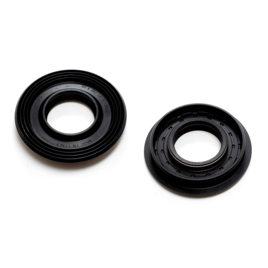 SEMERING 35X65/76X13 AEG 113AE00 SLB000AE AE1000 SEMERING 35X65/76X13 AEG 113AE00 SLB000AE AE1000
