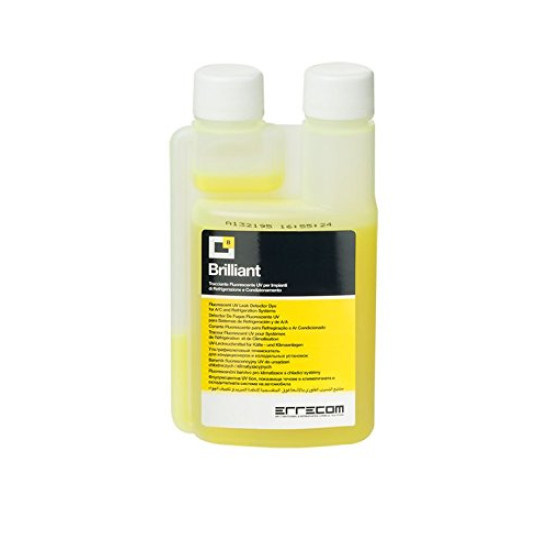 AC BRILIANT UV BOJA 1 LITAR TR1A03.01 ERRECOM AC BRILIANT UV BOJA 1 LITAR TR1A03.01 ERRECOM