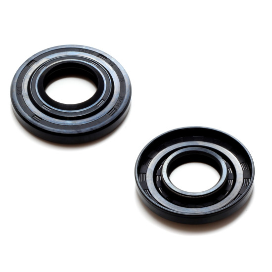 SEMERING 35X76X10/14 MIELE MI1000 113MI00 SLB001MI SEMERING 35X76X10/14 MIELE MI1000 113MI00 SLB001MI
