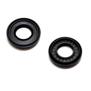 SEMERING 42X72/86X14/18.3 113ZN11 NEDOBAVLJIVO