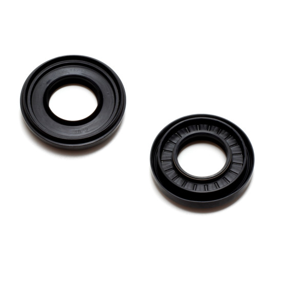 SEMERING 42X72/86X14/18.3 113ZN11 NEDOBAVLJIVO