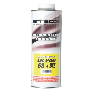 AC ULJE LR-PAO 68+UV BOJA1l OL6044.K ERRECOM