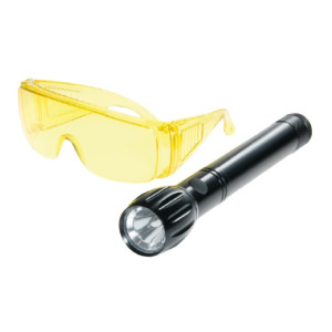 AC UV LAMPA 3W LED RK1269 ERRECOM AC UV LAMPA 3W LED RK1269 ERRECOM