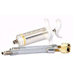 AC KERTRIDz ZA ULJE I UV BOJU 50ML IN1022.R1 ERRECOM