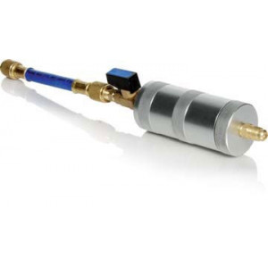 AC KERTRIDz ZA ULJE I UV BOJU METALNI 60ML RK1523 ERRECOM