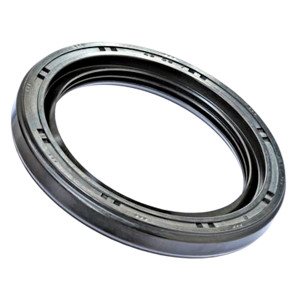 SEMERING 36X68X10 G 113LG60 SEMERING 36X68X10 G 113LG60