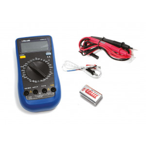 UNIMER VDM151 VALUE UNIMER VDM151 VALUE