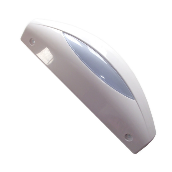 RUCICA FRIZIDERA WHIRLPOOL DHF001WH RUCICA FRIZIDERA WHIRLPOOL DHF001WH