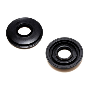 SEMERING 30X55/80X10/13 SG1001 113SG00 SEMERING 30X55/80X10/13 SG1001 113SG00