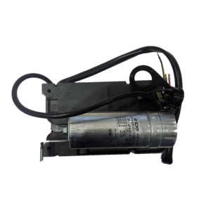 STARTNA AUTOMATIKA KOMPLET CAJ 45-11A/Y F