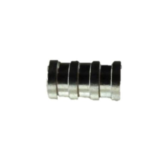 PRSTEN KONEKTORA PVC KAPILARE FCT 41100107