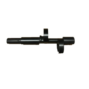 RADILICA FRASCOLD F 5.28 T00S3651002