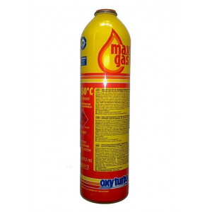 BOCA MAXY GAS 350g OXYTURBO BOCA MAXY GAS 350g OXYTURBO