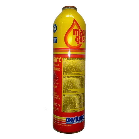 BOCA MAXY GAS 350g OXYTURBO BOCA MAXY GAS 350g OXYTURBO