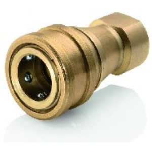 DEO HANSEN SPOJKE QCF04 DEO HANSEN SPOJKE QCF04