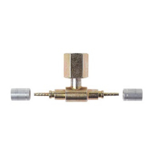 KONEKTOR KAPILARE FCT-FNB-2059
