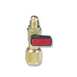 PROPUSNI VENTIL ITE BVS-1L . PROPUSNI VENTIL ITE BVS-1L .