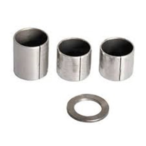 SET BIKSNI FRASCOLD F serija T00SK140200