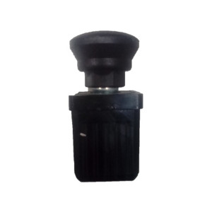 NOGICA ZA POLICE 40X40 f16 PLASTICNA