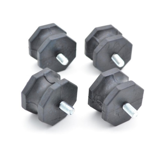 SET GUMENIH AMORTIZERA ZA KLIME AG-35 M8