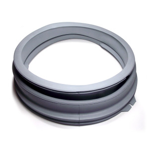 TUNEL GUMA ARISTON 117AR15 GSK009AR AR3026 143605 TUNEL GUMA ARISTON 117AR15 GSK009AR AR3026 143605