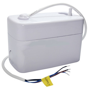 PUMPA KONDENZATA KLIME PC24A LIT/1H