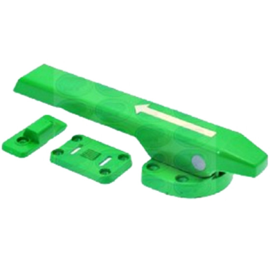 BRAVA ZA KOMORU UNUTRASNJA 2700 R018865 INTERTECNICA BRAVA ZA KOMORU UNUTRASNJA 2700 R018865 INTERTECNICA