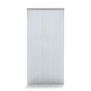 PVC ZAVESA ZA VRATA KOMORE 50met