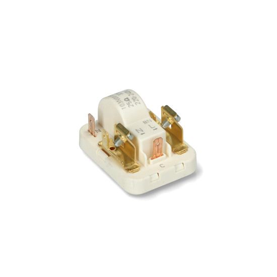RELEJ DANFOSS