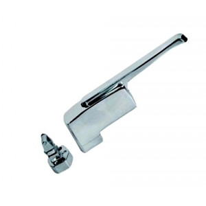 RUCICA VITRINE HORIZONTALNA 11-01