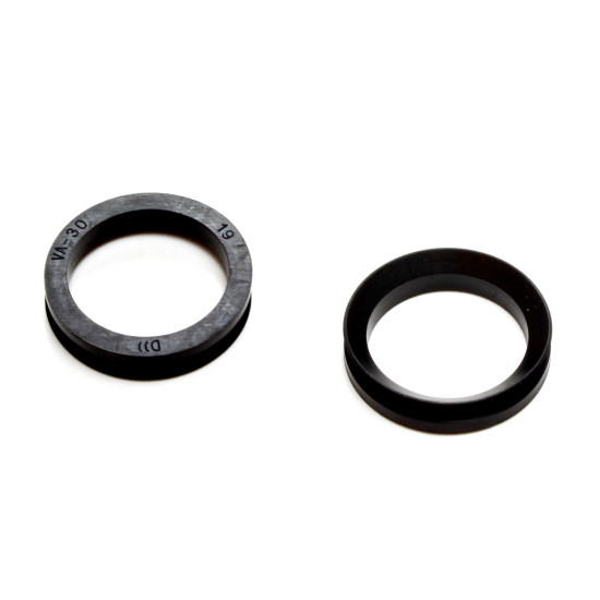 SEMERING VA-30 113LG149