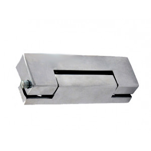 SARKA VITRINE GREECE 111-P