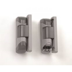 SARKA ZA KOMORU 2830 BEZ PODESAVANJA R020375 INTERTECNICA