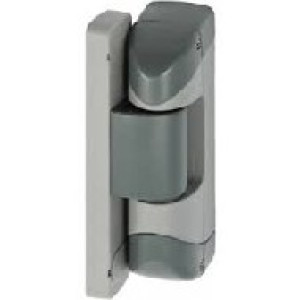 SARKA ZA KOMORU 2830RV SA PODESAVANJEM R020377 INTERTECNICA