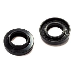 SEMERING 30X53.5X9/14.5 SEMERING 30X53.5X9/14.5