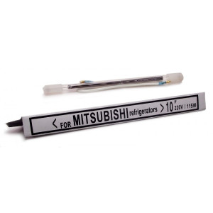 GREJAC FRIZIDERA NO FROST 10