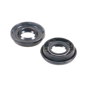 SEMERING BUBNJA GORENJE WA 583 25x47/55x13 CODEX SEMERING BUBNJA GORENJE WA 583 25x47/55x13 CODEX