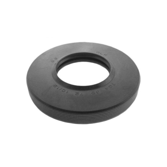 SEMERING 35X72X10/12 113SI10
