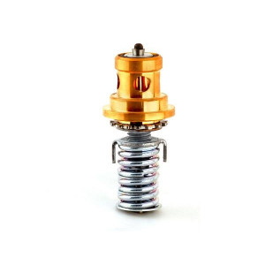 DIZNA (06) DANFOSS ZA VENTIL TE12