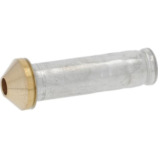 DIZNA 03 DANFOSS ZA VENTIL T2 DIZNA 03 DANFOSS ZA VENTIL T2
